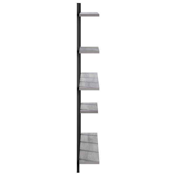 Showing Product Image 4 of 7