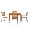 Product Thumbnail Image 7 of 11