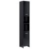 Product Thumbnail Image 7 of 12