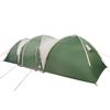 Product Thumbnail Image 5 of 16