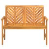 Product Thumbnail Image 3 of 7