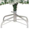 Product Thumbnail Image 12 of 17