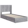 Product Thumbnail Image 4 of 11