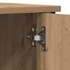 Product Thumbnail Image 9 of 12