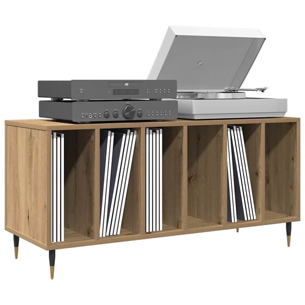 Showing Product Image 3 of 11