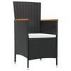 Product Thumbnail Image 3 of 11