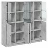 Product Thumbnail Image 6 of 13