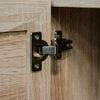 Product Thumbnail Image 8 of 12