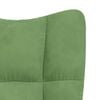 Product Thumbnail Image 6 of 8