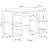 Product Thumbnail Image 7 of 7