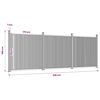 Product Thumbnail Image 10 of 10