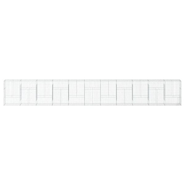 Showing Product Image 3 of 7
