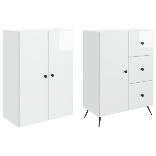 Showing Product Image 4 of 10