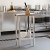 Product Thumbnail Image 3 of 10
