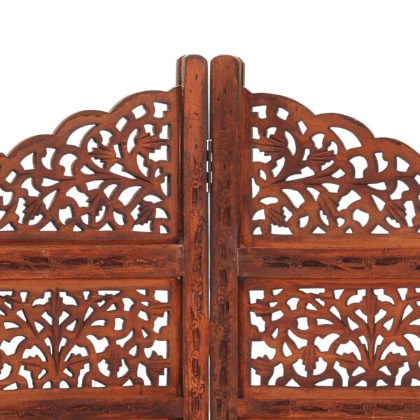 Showing Product Image 3 of 7