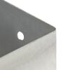 Product Thumbnail Image 7 of 9