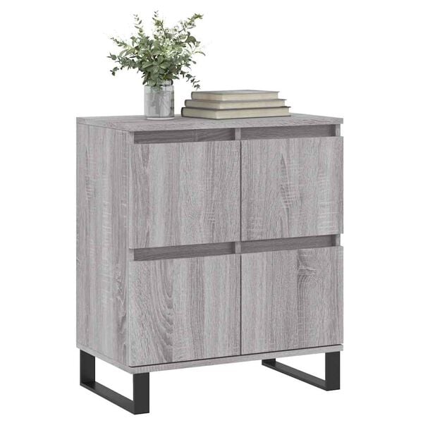 Showing Product Image 3 of 12