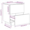 Product Thumbnail Image 15 of 16