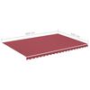 Product Thumbnail Image 6 of 6