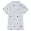 Product Thumbnail Image 2 of 7