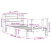 Product Thumbnail Image 12 of 12