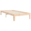 Product Thumbnail Image 9 of 12