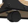 Product Thumbnail Image 7 of 10