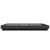 Product Thumbnail Image 6 of 14