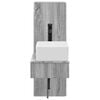 Product Thumbnail Image 4 of 11