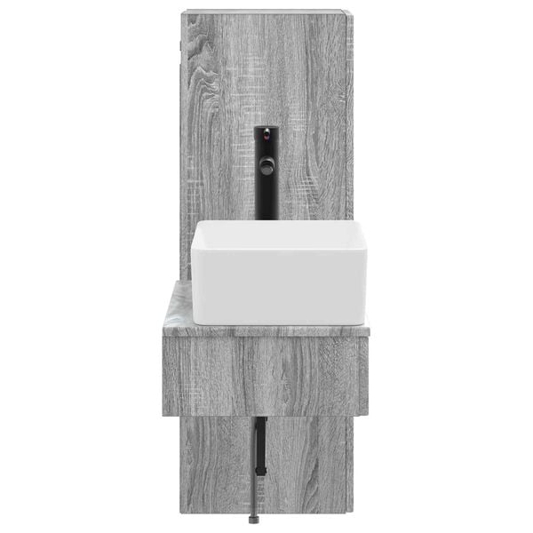 Showing Product Image 4 of 11