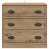 Product Thumbnail Image 6 of 13