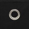 Product Thumbnail Image 6 of 7