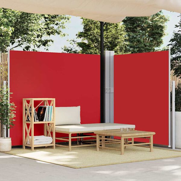 Showing Product Image 3 of 14
