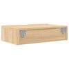 Product Thumbnail Image 10 of 15