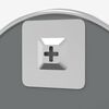 Product Thumbnail Image 5 of 7