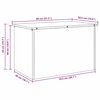 Product Thumbnail Image 14 of 14