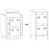 Product Thumbnail Image 11 of 14
