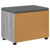 Product Thumbnail Image 8 of 13