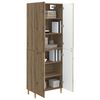 Product Thumbnail Image 2 of 8