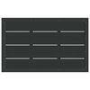 Product Thumbnail Image 2 of 5