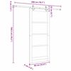 Product Thumbnail Image 11 of 11