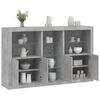 Product Thumbnail Image 2 of 18