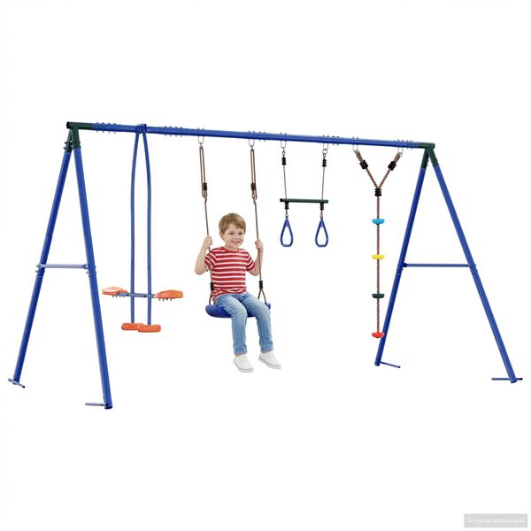 Showing Product Image 3 of 10