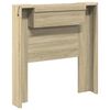 Product Thumbnail Image 7 of 14
