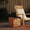 Product Thumbnail Image 2 of 14