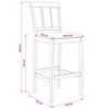 Product Thumbnail Image 6 of 6
