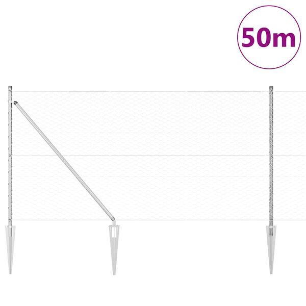 Showing Product Image 3 of 16