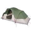 Product Thumbnail Image 5 of 17