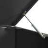 Product Thumbnail Image 8 of 10