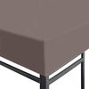 Product Thumbnail Image 3 of 6